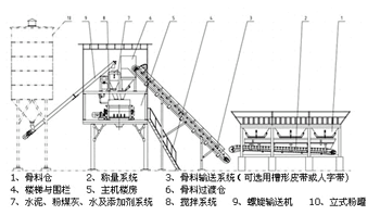 蜜桃AV在线播放经验：蜜桃视频成人A片免费观看少妃常见故障及维修